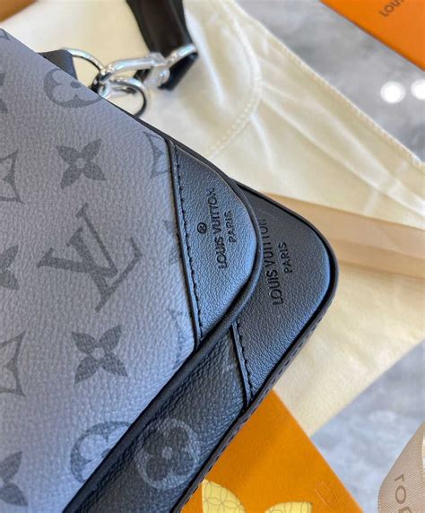 borseta louis vuitton.